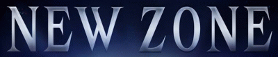 logo New Zone